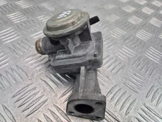 A0021407560 Клапан EGR Mercedes ML W164 Арт e12758694, вид 3