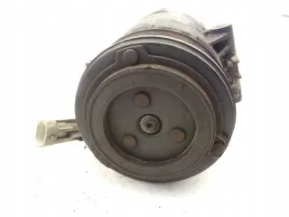 13124751 Компрессор кондиционера Opel Zafira A Арт e12758663, вид 3