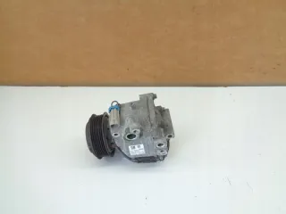 95059820 Компрессор кондиционера Opel Mokka 1 Арт e12758614, вид 1