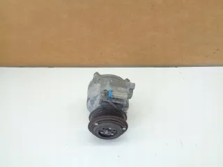95059820 Компрессор кондиционера Opel Mokka 1 Арт e12758614, вид 2