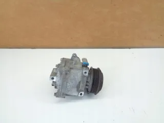 95059820 Компрессор кондиционера Opel Mokka 1 Арт e12758614, вид 3
