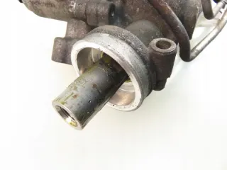 2044605300 20411011017 Рулевая рейка Mercedes C W204 Арт e12758602, вид 8