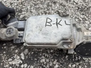 2464604501 Рулевая рейка Mercedes B W246 Арт e12758571, вид 3
