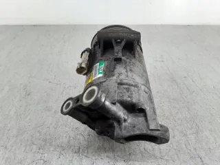 13124752 6570276 Компрессор кондиционера Opel Astra H Арт e12758541, вид 4