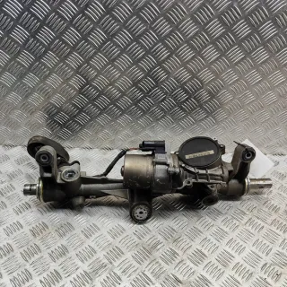 6700003732F Рулевая рейка Mercedes A W177 Арт e12758540, вид 1