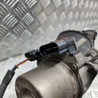 6700003732F Рулевая рейка Mercedes A W177 Арт e12758540, вид 4