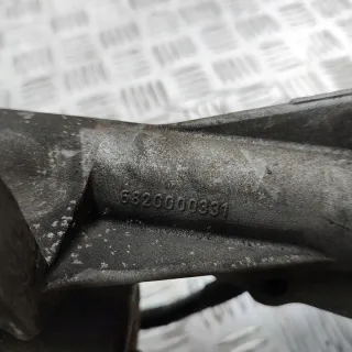 6700003732F Рулевая рейка Mercedes A W177 Арт e12758540, вид 7