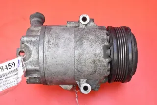 13124749 Компрессор кондиционера Opel Astra H Арт e12758531, вид 6
