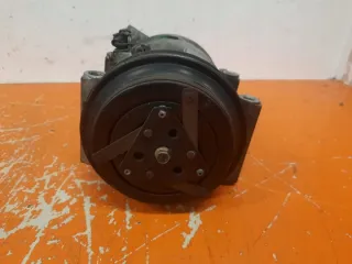 92600WL00 VQ35DE Компрессор кондиционера Nissan Pathfinder 2 Арт e12758479, вид 3