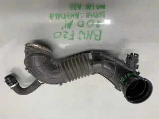 58650910 Гофра инжектора BMW 1 F20/F21 Арт e12758460, вид 1