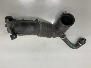 58650910 Гофра инжектора BMW 1 F20/F21 Арт e12758460, вид 4