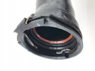 7597587 Гофра инжектора BMW 1 F20/F21 Арт e12758459, вид 6