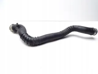 7797483 17715759062 Гофра инжектора BMW 1 E81/E82/E87/E88 Арт e12758398, вид 1
