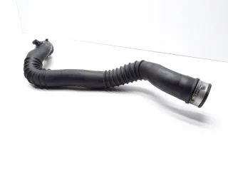 7797483 17715759062 Гофра инжектора BMW 1 E81/E82/E87/E88 Арт e12758398, вид 2