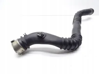 7797483 17715759062 Гофра инжектора BMW 1 E81/E82/E87/E88 Арт e12758398, вид 3