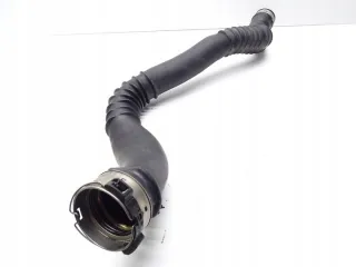 7797483 17715759062 Гофра инжектора BMW 1 E81/E82/E87/E88 Арт e12758398, вид 4