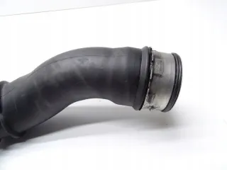 7797483 17715759062 Гофра инжектора BMW 1 E81/E82/E87/E88 Арт e12758398, вид 5