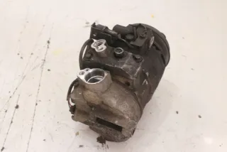 447280-7080 Компрессор кондиционера Mercedes E C207 Арт e12758339, вид 5