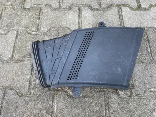 8R0129618F 83A821112A Гофра инжектора Audi Q5 1 Арт e12758309, вид 1