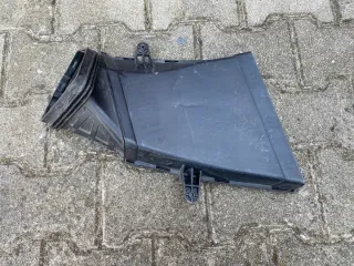 8R0129618F 83A821112A Гофра инжектора Audi Q5 1 Арт e12758309, вид 3