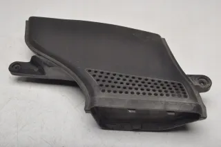 8R0129618H Гофра инжектора Audi Q5 1 Арт e12758308, вид 2