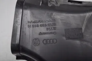 8R0129618H Гофра инжектора Audi Q5 1 Арт e12758308, вид 4