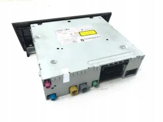 8R1035678 8R1035746B Блок навигации Audi Q5 1 Арт e12758266, вид 2