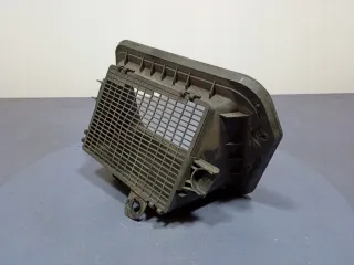 4K1819904D Гофра инжектора Audi A7 2 (S7,RS7) Арт e12758226, вид 5