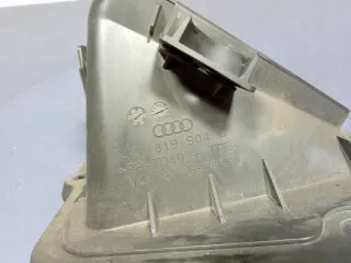 4K1819904D Гофра инжектора Audi A7 2 (S7,RS7) Арт e12758226, вид 6