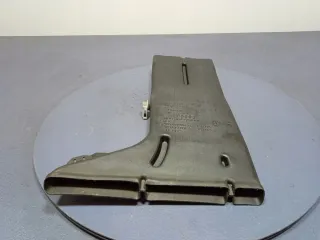 4K0819801 Гофра инжектора Audi A7 2 (S7,RS7) Арт e12758216, вид 1