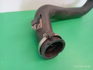 4K0145673 Гофра инжектора Audi A7 2 (S7,RS7) Арт e12758215, вид 2