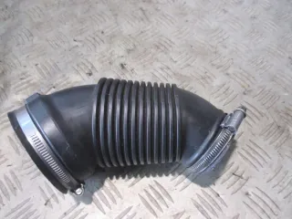 4F0129615 Гофра инжектора Audi A6 C6 (S6,RS6) Арт e12758165, вид 1