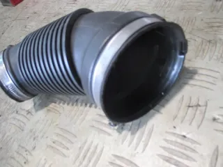 4F0129615 Гофра инжектора Audi A6 C6 (S6,RS6) Арт e12758165, вид 4