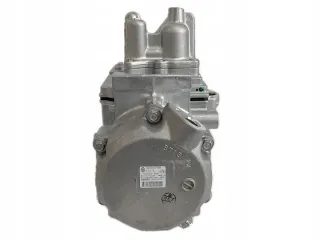 926005749R 92600-5749R 042200-1561 926008999R 042200-1491 042200-0681 92600-3NF0A 926003NF0A Компрессор кондиционера Mazda 2 DE Арт e12758134, вид 2