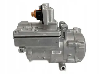 926005749R 92600-5749R 042200-1561 926008999R 042200-1491 042200-0681 92600-3NF0A 926003NF0A Компрессор кондиционера Mazda 2 DE Арт e12758134, вид 3