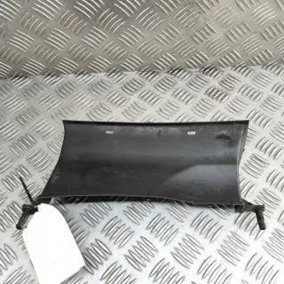 4G0129618B Гофра инжектора Audi A6 C7 (S6,RS6) Арт e12758070, вид 1