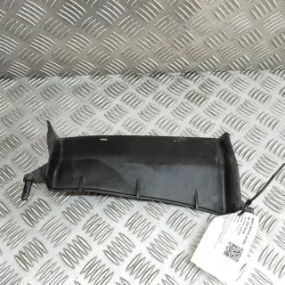 4G0129618B Гофра инжектора Audi A6 C7 (S6,RS6) Арт e12758070, вид 2