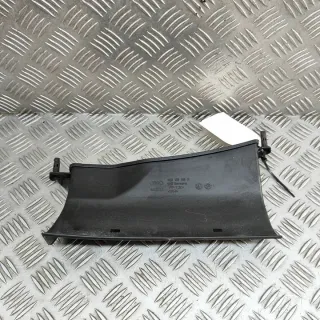 4G0129618B Гофра инжектора Audi A6 C7 (S6,RS6) Арт e12758070, вид 4