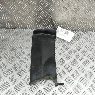 4G0129618B Гофра инжектора Audi A6 C7 (S6,RS6) Арт e12758070, вид 5