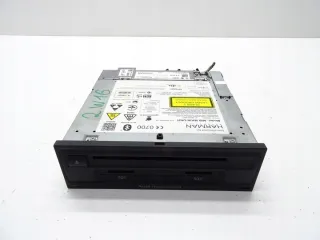 8V0035020J 8V0035020D 17718582515 Блок навигации Audi A3 8V Арт e12758060, вид 2