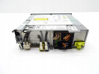 8V0035020J 8V0035020D 17718582515 Блок навигации Audi A3 8V Арт e12758060, вид 4