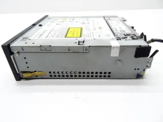 8V0035020J 8V0035020D 17718582515 Блок навигации Audi A3 8V Арт e12758060, вид 6