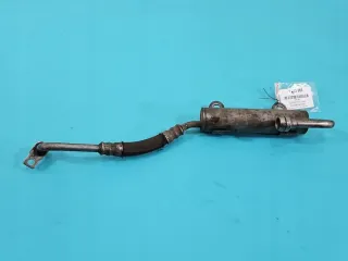 8K0317823B IMPRK1443965, Гофра инжектора Audi A5 (S5,RS5) 1 Арт e12758049, вид 1