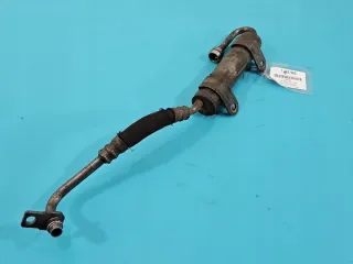 8K0317823B IMPRK1443965, Гофра инжектора Audi A5 (S5,RS5) 1 Арт e12758049, вид 2