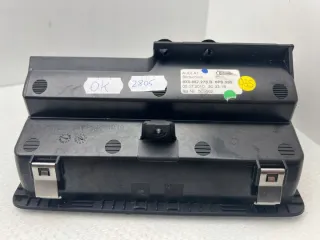 8X0857273B Блок навигации Audi A1 Арт e12758030, вид 7