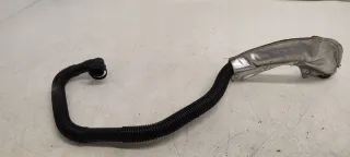 06B133809N Гофра инжектора Audi A4 B6 Арт e12757997, вид 7
