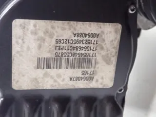 57700-D7001 57700D7001 Рулевая рейка Hyundai Tucson 4 Арт e12757996, вид 11