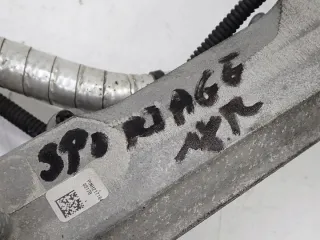 57700-D7001 57700D7001 Рулевая рейка Hyundai Tucson 4 Арт e12757996, вид 14