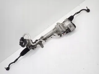 57700-D7001 57700D7001 Рулевая рейка Hyundai Tucson 4 Арт e12757996, вид 2