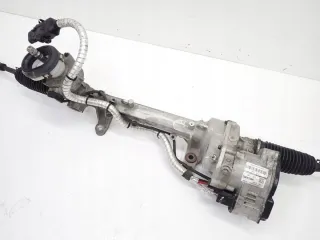 57700-D7001 57700D7001 Рулевая рейка Hyundai Tucson 4 Арт e12757996, вид 8